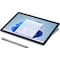 Microsoft Surface Go 3 Pen/4/64 10.5" 2-i-1