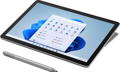 Microsoft Surface Go 3 Pen/4/64 10.5" 2-i-1