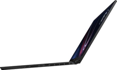 MSI GS76 Stealth 11UG-473NEU 17,3" bærbar gaming-PC