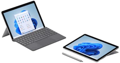 Microsoft Surface Go 3 Pen/4/64 10.5" 2-i-1