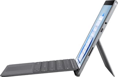 Microsoft Surface Go 3 Pen/4/64 10.5" 2-i-1