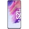 Samsung Galaxy S21FE 5G smarttelefon 6/128GB (lavender)