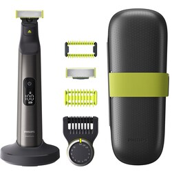 Philips OneBlade Pro trimmer QP665061
