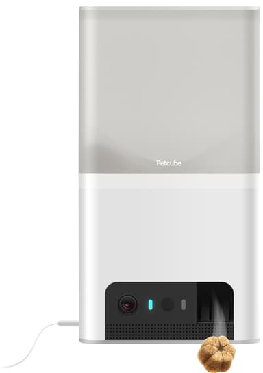 Petcube Bites 2 Lite