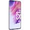 Samsung Galaxy S21FE 5G smarttelefon 6/128GB (lavender)