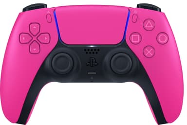 Rosa