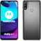 Motorola Moto E20 smarttelefon 2/32 (graphite grey)