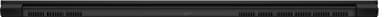 MSI GS76 Stealth 11UG-473NEU 17,3" bærbar gaming-PC