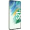 Samsung Galaxy S21 FE 5G smarttelefon 6/128GB (oliven)