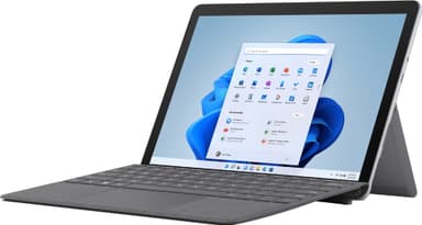 Microsoft Surface Go 3 Pen/4/64 10.5" 2-i-1
