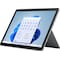 Microsoft Surface Go 3 Pen/8/128 10.5" 2-i-1