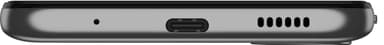 Motorola Moto E20 smarttelefon 2/32 (graphite grey)