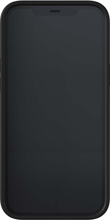 Richmond & Finch iPhone 12 Pro Max deksel (silver jungle)