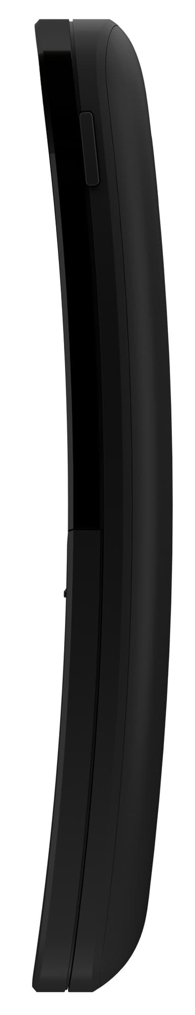 Nokia 8110 4G (sort)