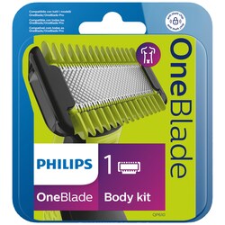 Philips OneBlade barberblad QP610/50V2