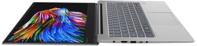 Lenovo Ideapad 530s 14" bærbar PC (mineralgrå)