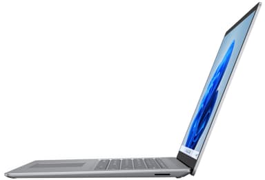 Microsoft Surface Laptop 4 R7/8/256 15" (platinum)