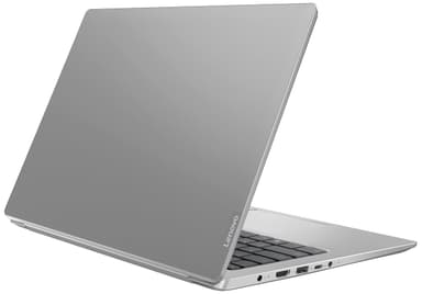 Lenovo Ideapad 530s 14" bærbar PC (mineralgrå)