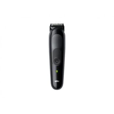 Braun MBMGK5 Hårtrimmer