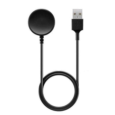 USB-ladekabel magnetisk Samsung Galaxy Watch 4 (44mm)