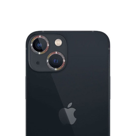 Eagle Eye Bling Apple iPhone 13 - Gull Fancy