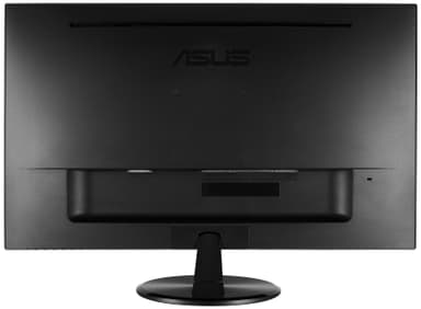 Asus VP278QG 27" gamingskjerm