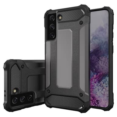 Hybrid Armordeksel Samsung Galaxy S22 Plus
