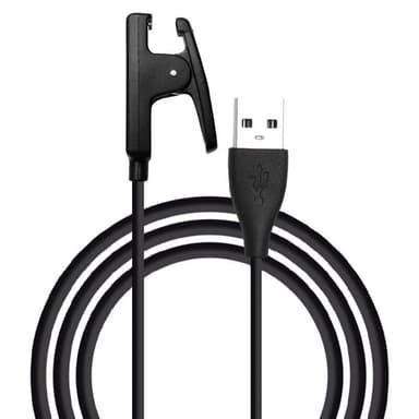 Ladekabel garmin forerunner 235 on sale