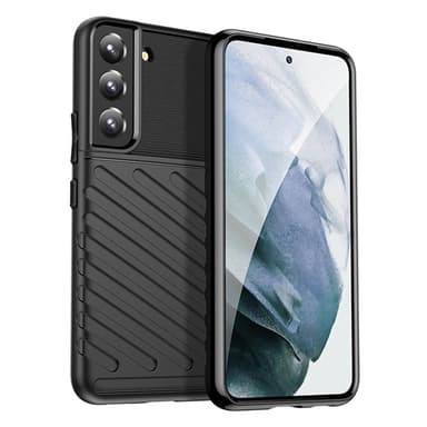 Thunder deksel Samsung Galaxy S22 Plus