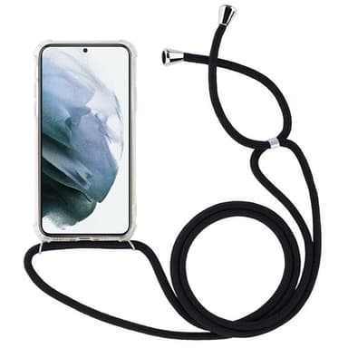 Halskjede deksel Samsung Galaxy S22 Plus