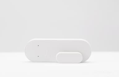 Wattle Connected Home magnetisk sensor