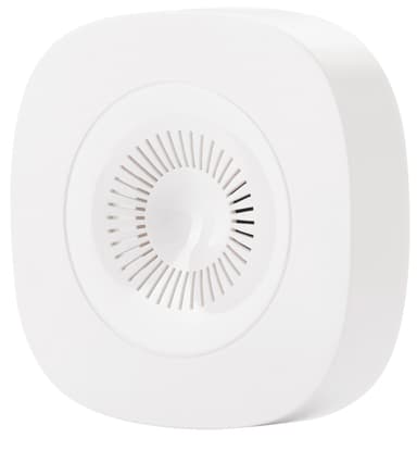 Wattle Connected Home luftfuktighetssensor