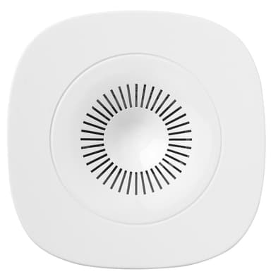 Wattle Connected Home luftfuktighetssensor