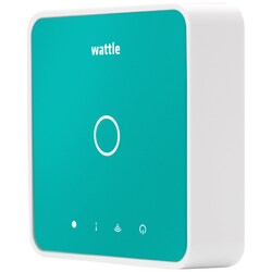 Wattle Connected Home Multi gateway (medium)