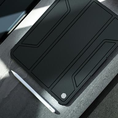 Apple iPad Air (2020) (2022) 10.9""/Pro 11 (2020) NILLKIN støtfangerdeksel