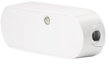 Wattle Connected Home smartkabel
