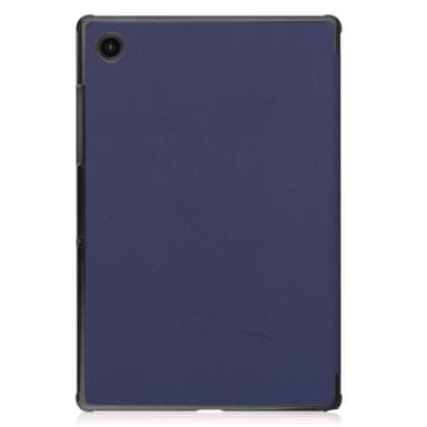 Slim Fit Dekseldeksel Til Samsung Galaxy Tab A8 10.5"" (2021)