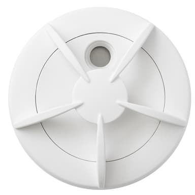 Wattle Connected Home vannsensor