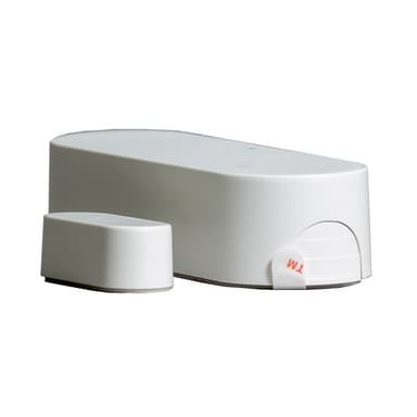 Wattle Connected Home magnetisk sensor