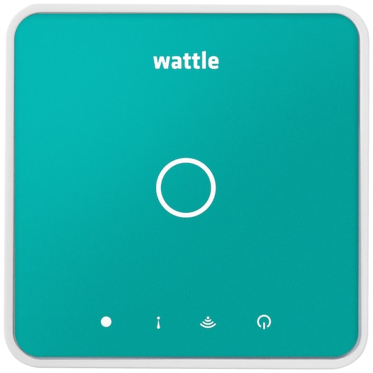Wattle Connected Home Multi gateway (medium)