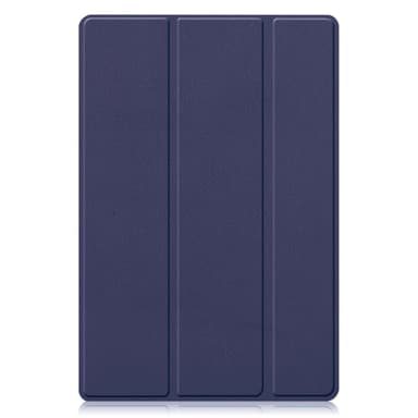 Slim Fit Dekseldeksel Til Samsung Galaxy Tab A8 10.5"" (2021)