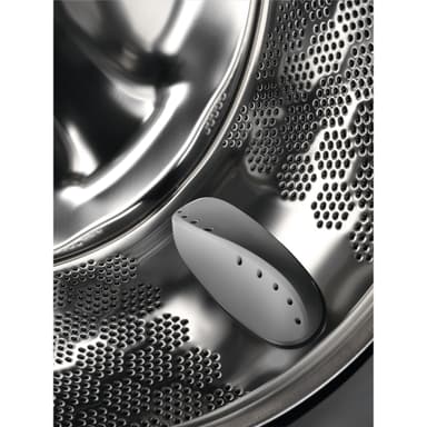 Electrolux vaskemaskin EW2F3068R8