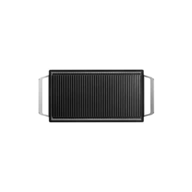Electrolux Planchagrill E9HL33