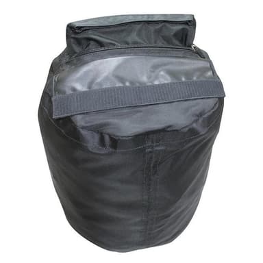 Master Fitness Strongman bag, Power bags 110 kg