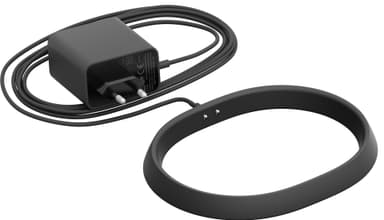 Sonos Move dockingstasjon (sort)