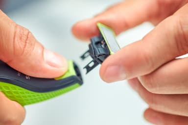 Philips OneBlade refillblad QP220/50V2