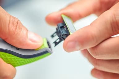 Philips OneBlade skjeggtrimmer QP2530/30