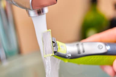 Philips OneBlade skjeggtrimmer QP2530/30