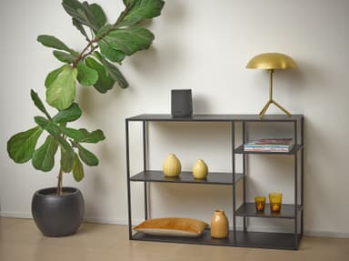 Harman Kardon Citation ONE MK3 høyttaler (sort)