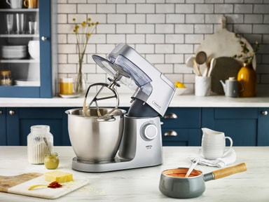 kenwood kvl 6300 s chef xl elite